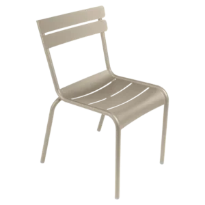 LUXEMBOURG_CHAISE_MUSCADE_SKU_410114