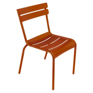 LUXEMBOURG_CHAISE_ORANGE_CONFITE_SKU_4101E2