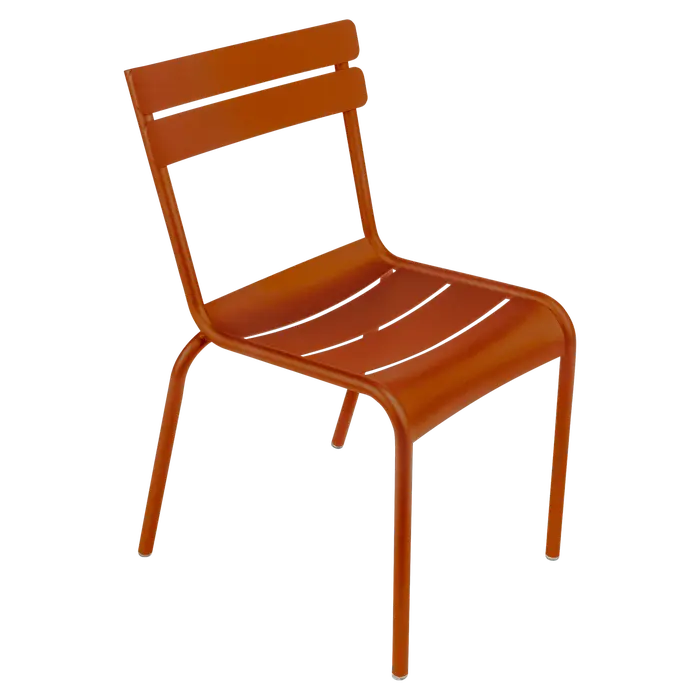 CHAISE LUXEMBOURG Fermob – Image 16