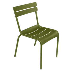 LUXEMBOURG_CHAISE_PESTO_SKU_4101D3