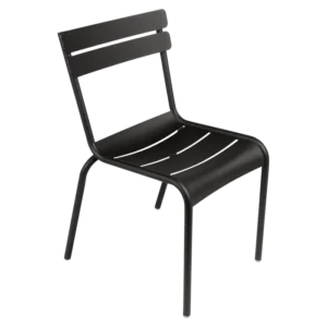 LUXEMBOURG_CHAISE_REGLISSE_SKU_410142