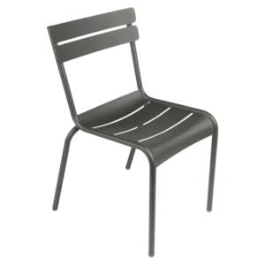 LUXEMBOURG_CHAISE_ROMARIN_SKU_410148