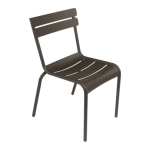 LUXEMBOURG_CHAISE_TONKA_SKU_4101E3