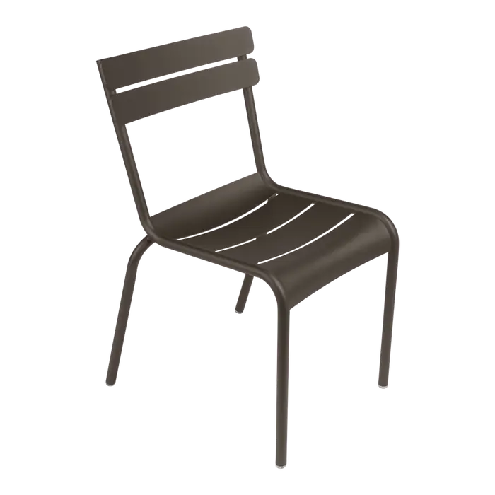 CHAISE LUXEMBOURG Fermob – Image 10