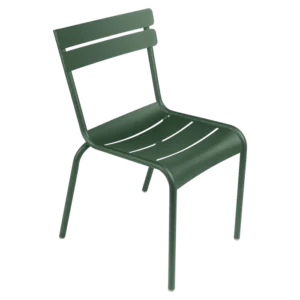 LUXEMBOURG_CHAISE_VERT_CEDRE_SKU_410102