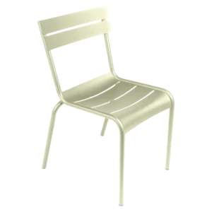 LUXEMBOURG_CHAISE_VERT_TILLEUL_SKU_410165