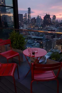 LUXEMBOURG_COQUELICOT_NEW-YORK_ALBUM2020_TOM_WATSON_1