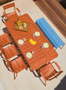 LUXEMBOURG_ORANGE_CONFITE_BLEU_MAYA_MARSEILLE_VISUELS25_NICOLAS_MATHEUS_4