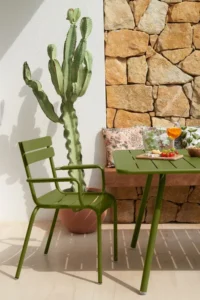 LUXEMBOURG_PESTO_MARSEILLE_VISUELS25_NICOLAS_MATHEUS_3