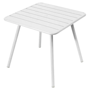 LUXEMBOURG_TABLE_4_PIEDS_80X80_BLANC_COTON_SKU_413501