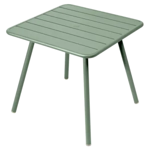 LUXEMBOURG_TABLE_4_PIEDS_80X80_CACTUS_SKU_413582