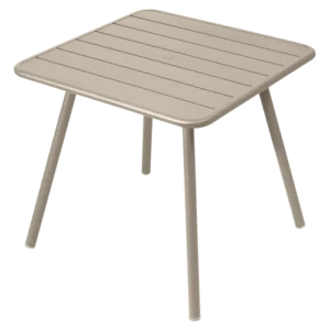 LUXEMBOURG_TABLE_4_PIEDS_80X80_MUSCADE_SKU_413514