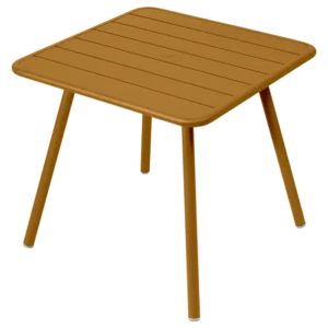 LUXEMBOURG_TABLE_4_PIEDS_80X80_PAIN_EPICES_SKU_4135D2