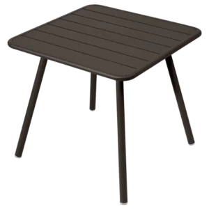 LUXEMBOURG_TABLE_4_PIEDS_80X80_TONKA_SKU_4135E3