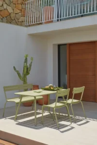 LUXEMBOURG_TILLEUL_MARSEILLE_VISUELS25_NICOLAS_MATHEUS_4