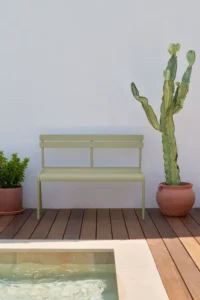 LUXEMBOURG_TILLEUL_MARSEILLE_VISUELS25_NICOLAS_MATHEUS_6