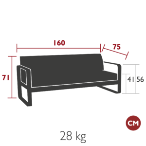 PICTO_DIM_BELLEVIE_CANAPE_2_PLACES_SKU_8445_FR