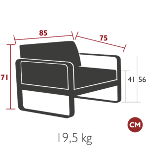 PICTO_DIM_BELLEVIE_FAUTEUIL_SKU_8440_FR