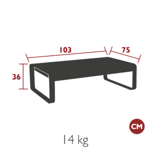 PICTO_DIM_BELLEVIE_TABLE_BASSE_103X75_SKU_8450_FR