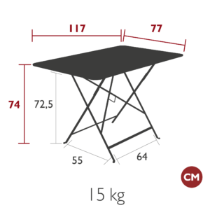 PICTO_DIM_BISTRO_TABLE_117X77_SKU_0240_FR