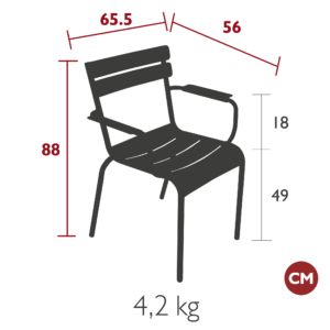 PICTO_DIM_LUXEMBOURG_BRIDGE_SKU_4102_FR