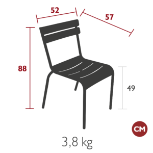 PICTO_DIM_LUXEMBOURG_CHAISE_SKU_4101_FR