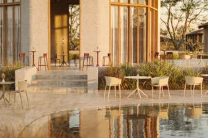 Vondom-Africa-Outdoor-Armchair-Eugeni-Quitllet-2