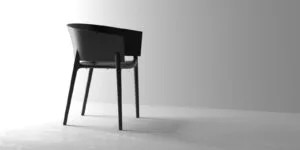 Vondom-Africa-Outdoor-Armchair-Eugeni-Quitllet-5