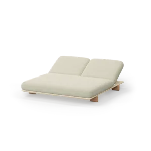MILOS DAYBED Vondom