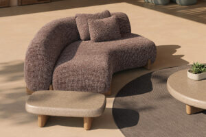 Vondom-Milos-outdoor-furniture-collection-Jean-Marie-Massaud-6