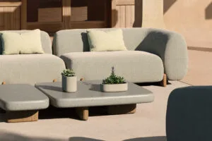 Vondom-Milos-outdoor-furniture-collection-Jean-Marie-Massaud-7