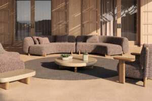 Vondom-Milos-outdoor-furniture-collection-Jean-Marie-Massaud-9