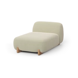 MILOS CHASELONGUE Vondom