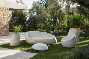 Vondom-Stone-Stefano-Giovannoni (2)