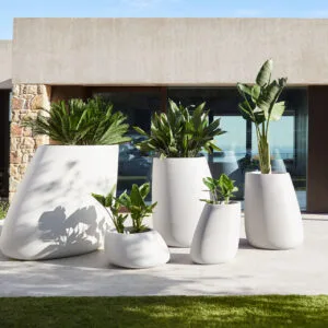 STONE MACETEROS Vondom