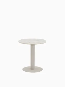 aspect3x4lg__Vincentsheppard_Sidetable_round_DuneWhite_Shards_F9_4x5