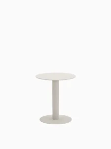 aspect3x4lg__Vincentsheppard_sidetable_round_AluTop_F9_4x5