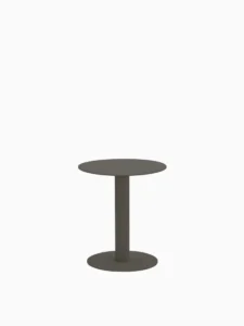 aspect3x4lg__Vincentsheppard_sidetable_round_AluTop_FossilGrey_F9_4x5