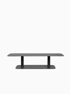 aspect3x4lg__vincentsheppard-coffeetable-fg-alu-f9-300dpi