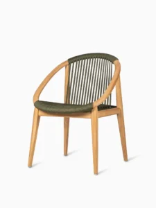 aspect3x4lg__vincentsheppard-frida-dc-darkgreen-f9