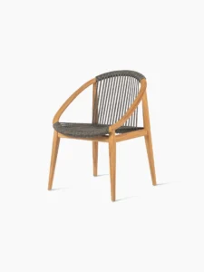 aspect3x4lg__vincentsheppard-frida-dc-untreatedteak-anthracite-withoutcushion-45-f9