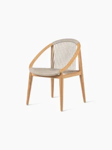 aspect3x4lg__vincentsheppard-frida-dc-untreatedteak-dunewhite-withoutcushion-45-f9