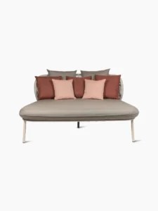 aspect3x4lg__vincentsheppard-kodo-daybed-carbonbeige-seat-withcushions-front-f9