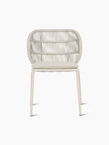 aspect3x4lg__vincentsheppard-kodo-dc-dunewhite-almond-seat-f9