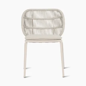 Kodo dining chair Vincent Sheppard