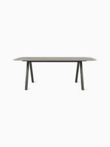 aspect3x4lg__vincentsheppard-kodo-diningtable-fossilgrey-flint-210-f9