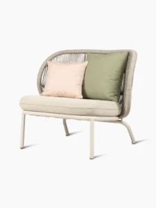 aspect3x4lg__vincentsheppard-kodo-lc-dunewhite-almond-seat-with-cushions-45-f9