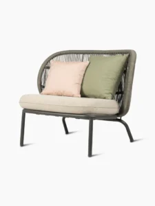 aspect3x4lg__vincentsheppard-kodo-lc-fossilgrey-almond-seat-with-cushions-45-f9