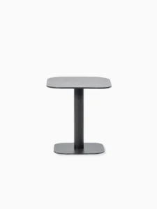 aspect3x4lg__vincentsheppard-kodosidetable-alufossilgrey-800x1000