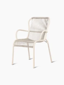 aspect3x4lg__vincentsheppard-loop-dc-dunewhite-45-f9